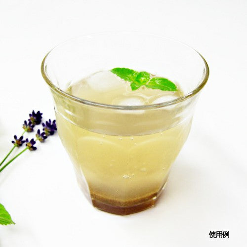 生姜シロップ 250ml