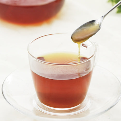 贅沢生姜茶 3個セット