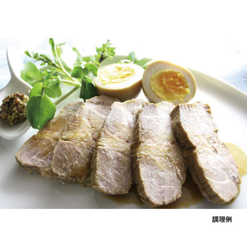 贅沢生姜茶 3個セット