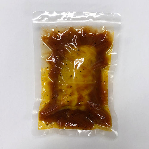 なちゅらる生活 具材にとことんこだわった 大きなロールキャベツのトマトソース煮