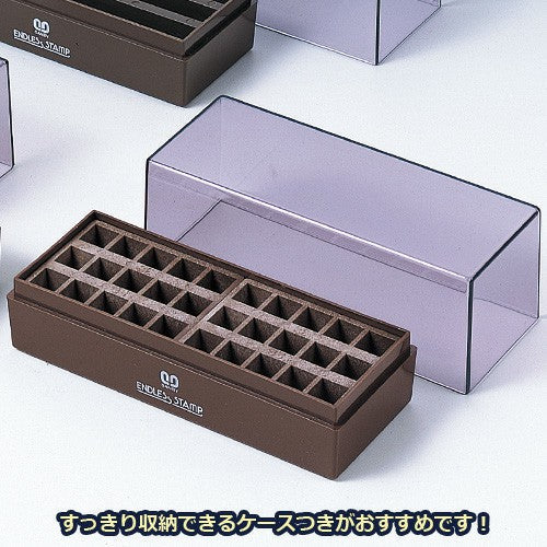 かおもじ作成スタンプ かおスタ