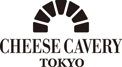 「CHEESE CAVERY TOKYO」 チーズサンドクッキー/チーズガレット