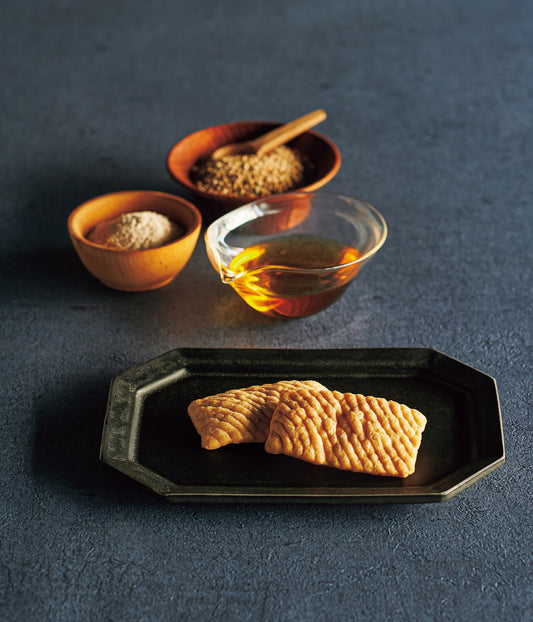 カルビー　かっぱえびせん匠海２種アソート