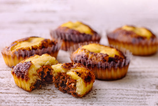 焼きティラミス　６個入