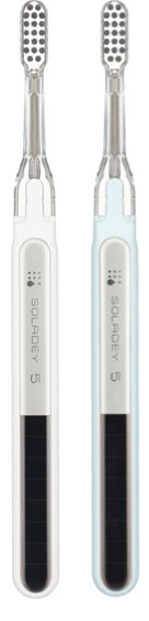 ソラデー５　本体