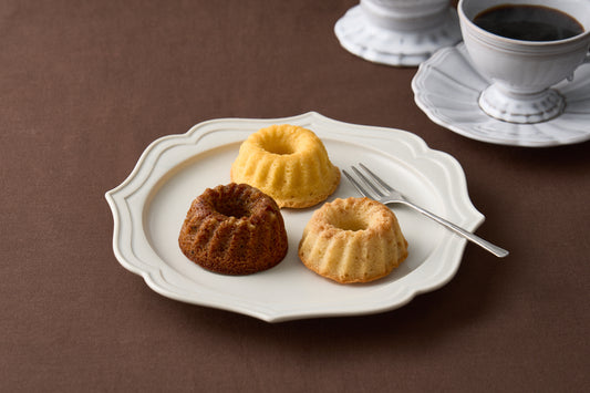 ＫＯＵＧＬＯＦ　ＣＯＬＬＥＣＴＩＯＮ