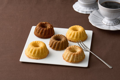 ＫＯＵＧＬＯＦ　ＣＯＬＬＥＣＴＩＯＮ