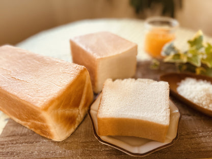 【リベラのお米パン 】 食パン2斤セット