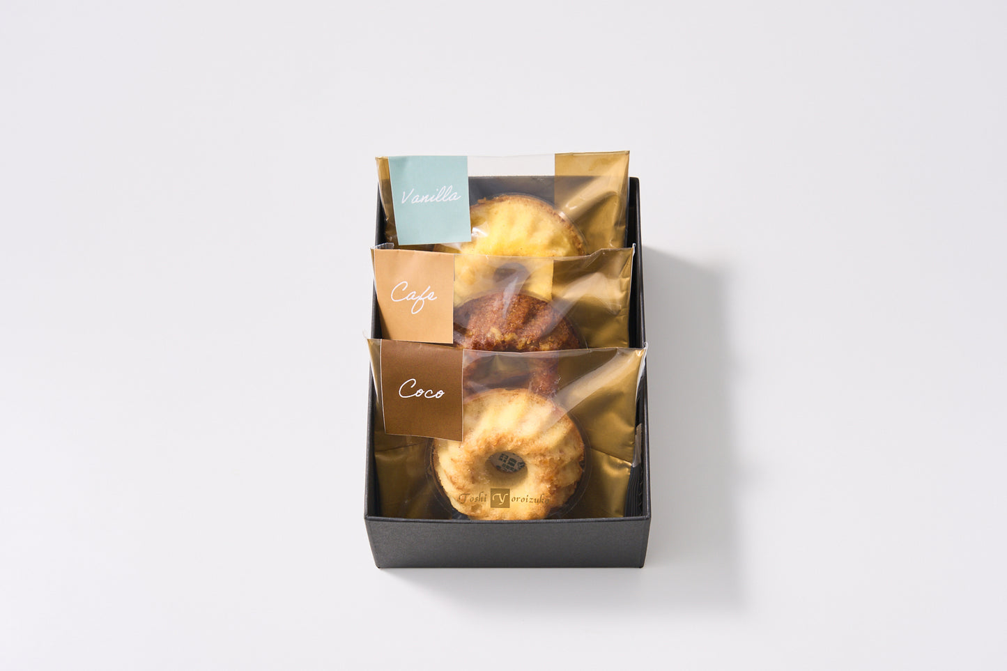 ＫＯＵＧＬＯＦ　ＣＯＬＬＥＣＴＩＯＮ