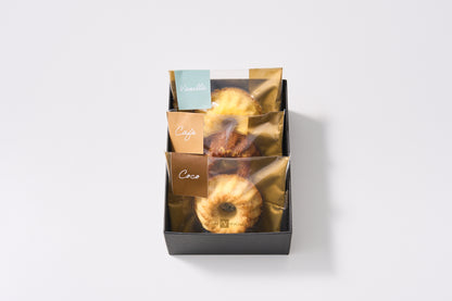 ＫＯＵＧＬＯＦ　ＣＯＬＬＥＣＴＩＯＮ