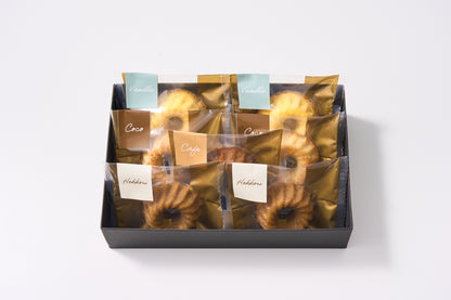 ＫＯＵＧＬＯＦ　ＣＯＬＬＥＣＴＩＯＮ