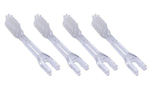 ソラデー　替えブラシ　（4本組×３セット）