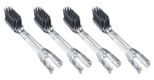 〈プレミアム〉　ソラデー　替えブラシ　（4本組×３セット）