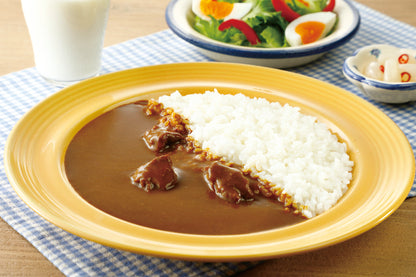 よこすか名店カレーセレクション